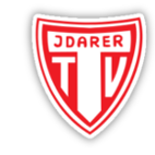 Idarer TV